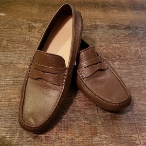 Lacoste Concours Driver 10.5